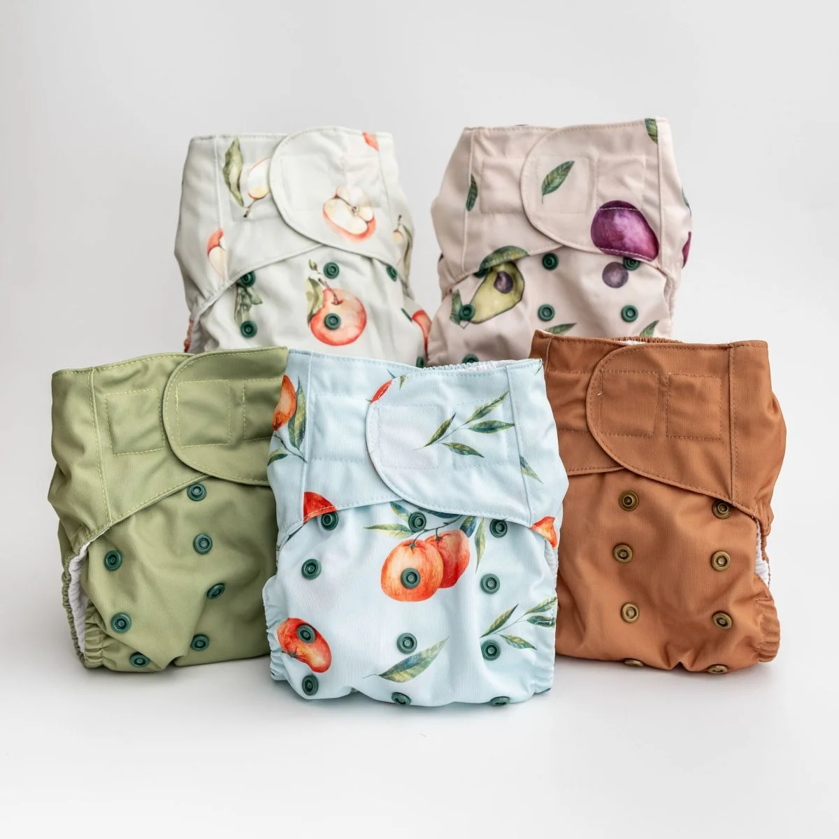 Product image 103