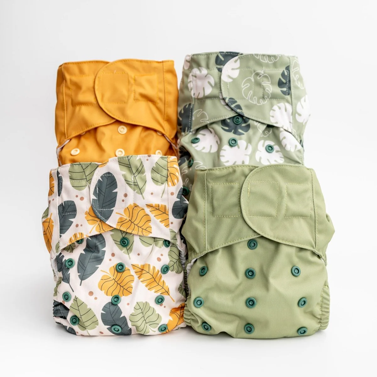 Product image 105