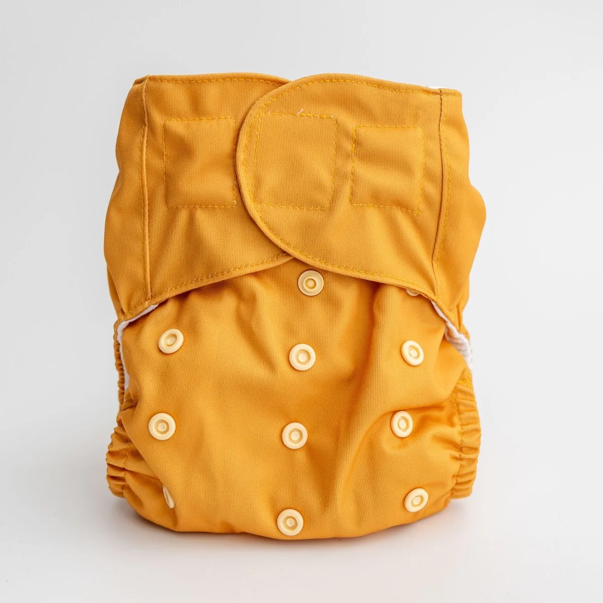 Product image 106