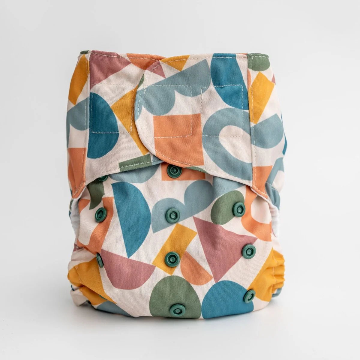 Product image 107