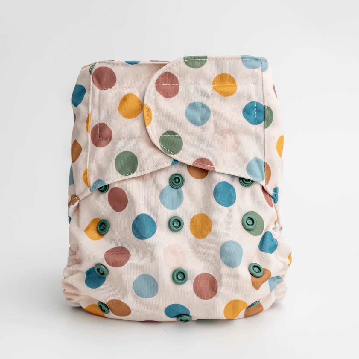 Product image 108