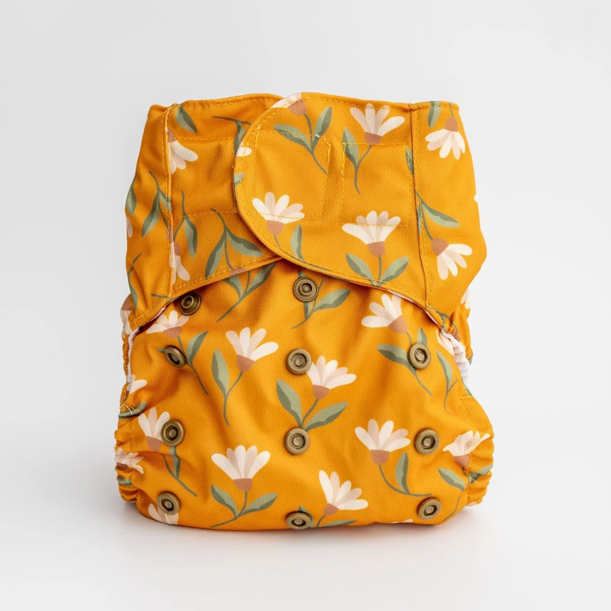 Product image 109