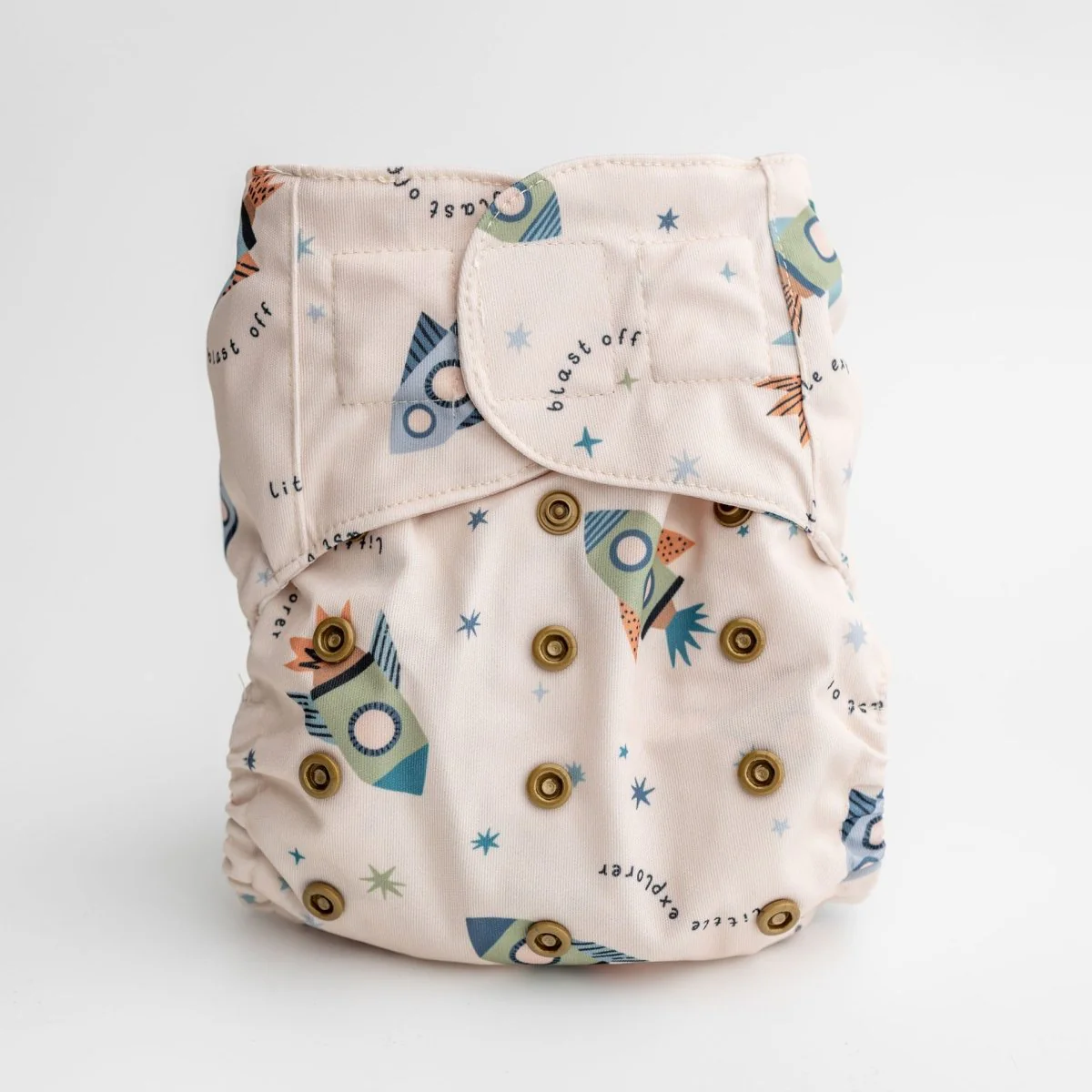 Product image 110