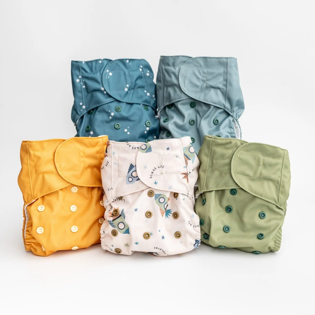 Product image 111