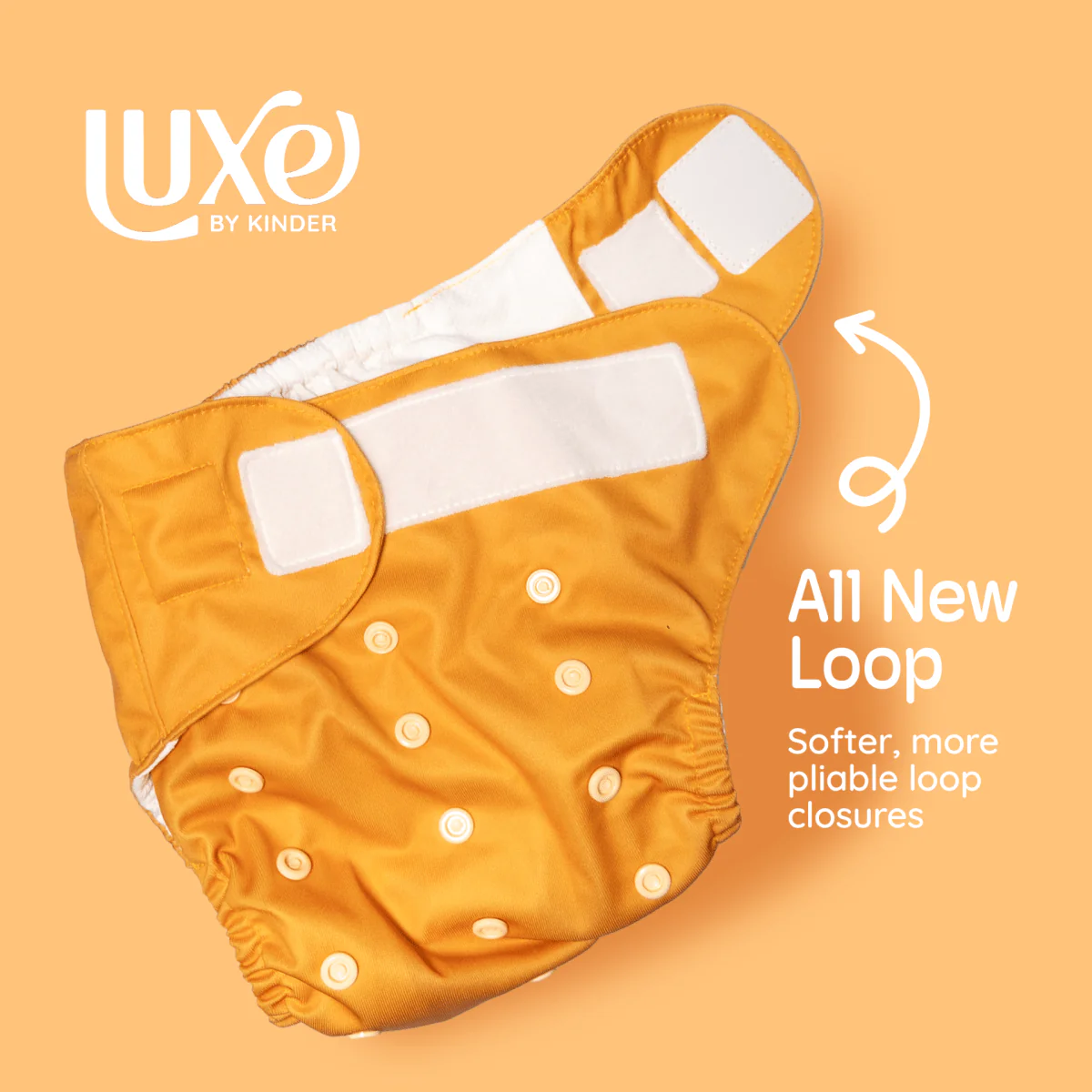 Product image 112
