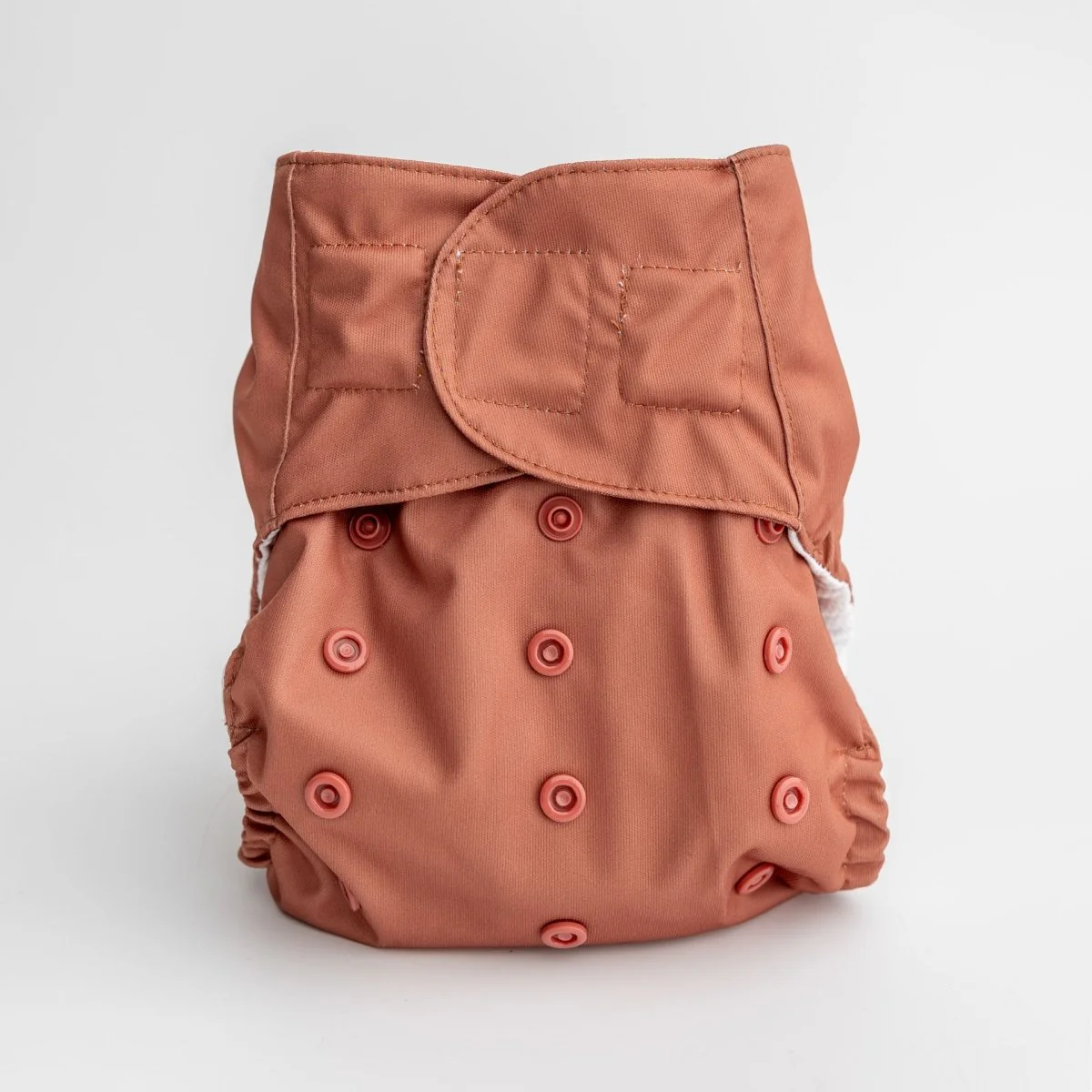 Product image 113