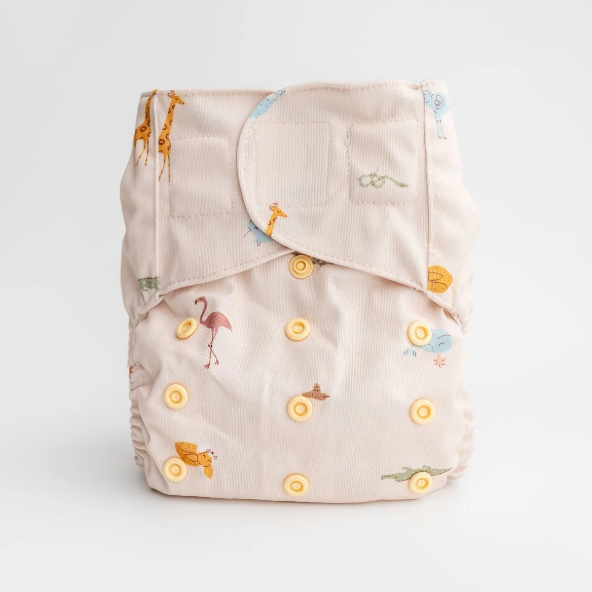 Product image 66