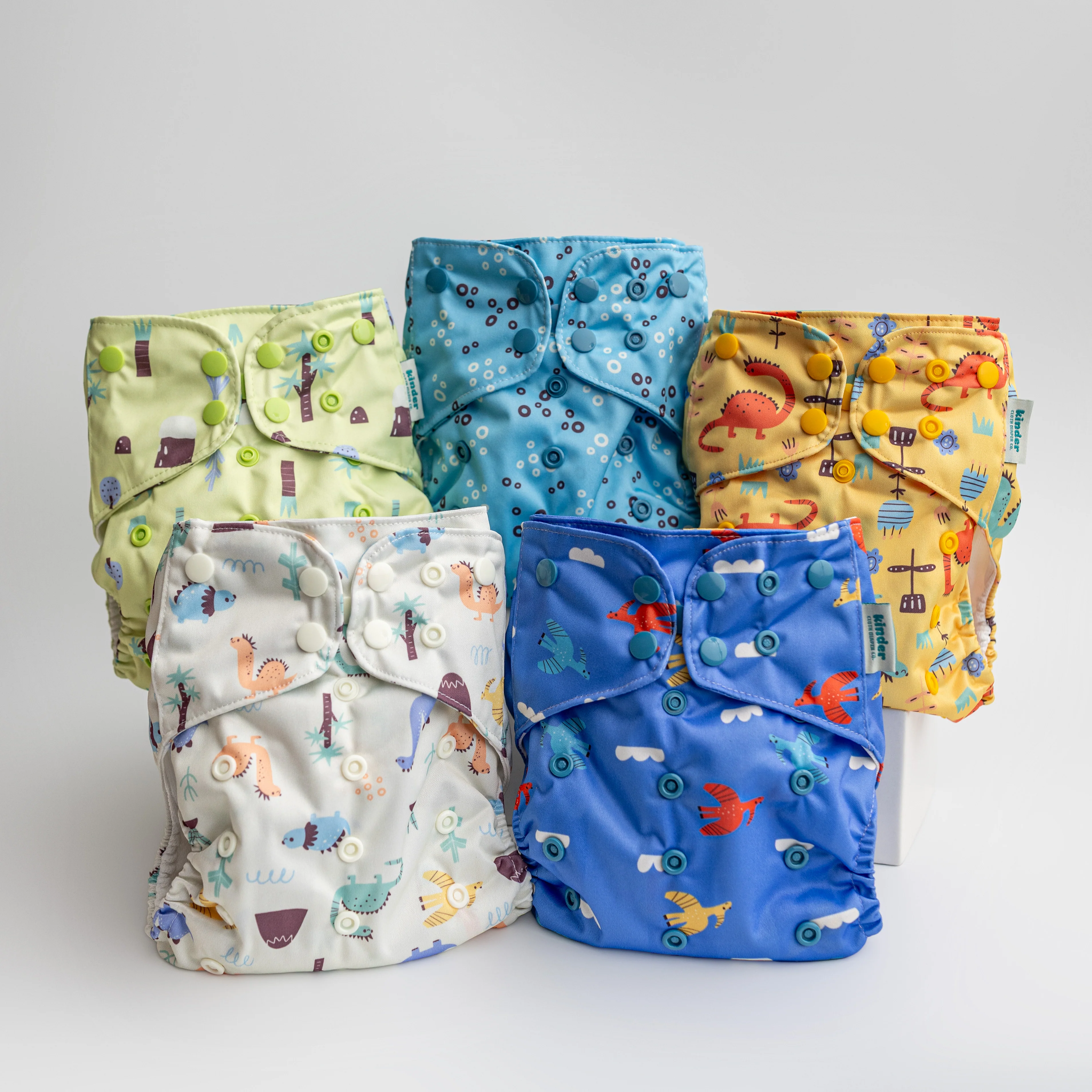 Product image 105