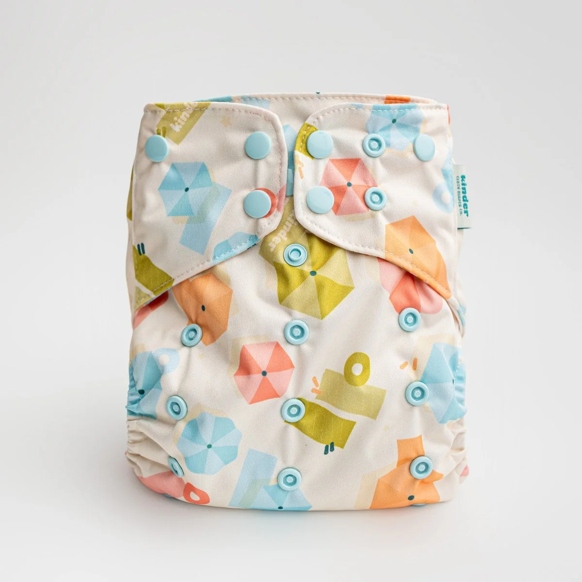 Product image 117