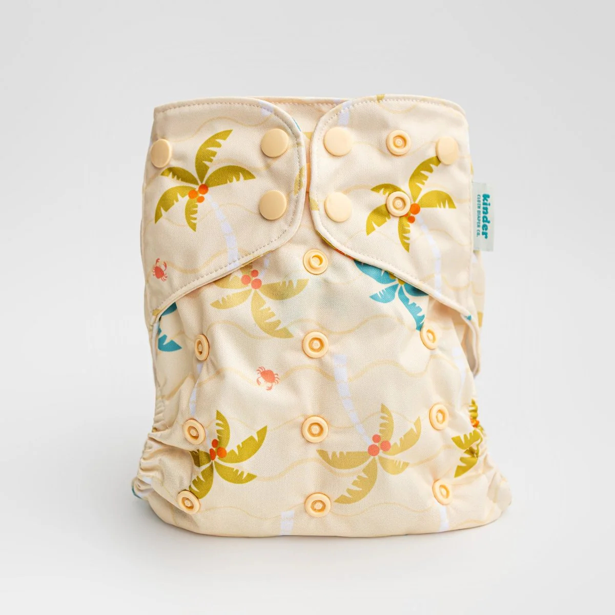 Product image 118