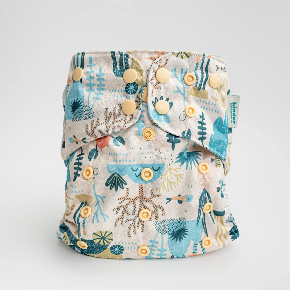 Product image 119