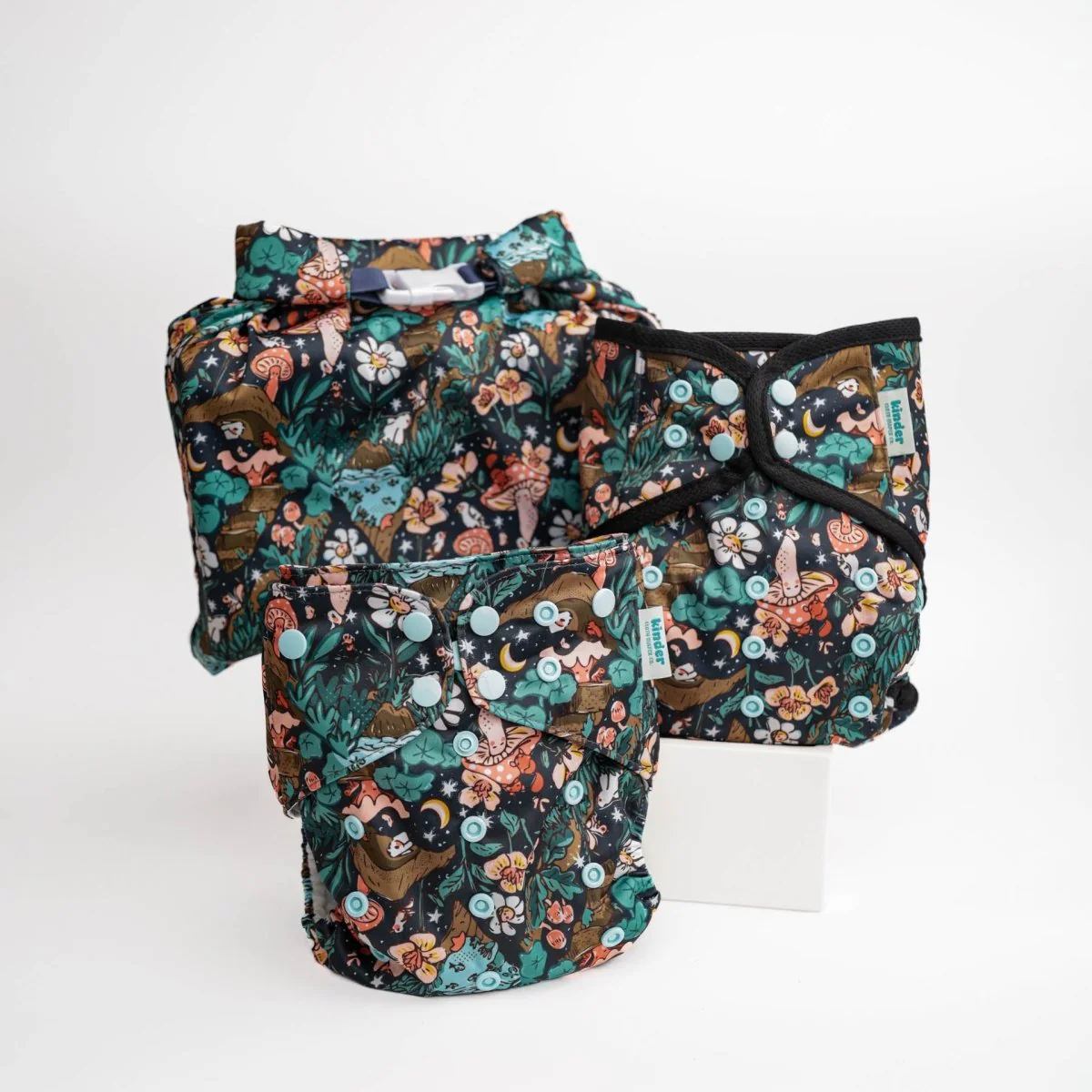 Product image 40