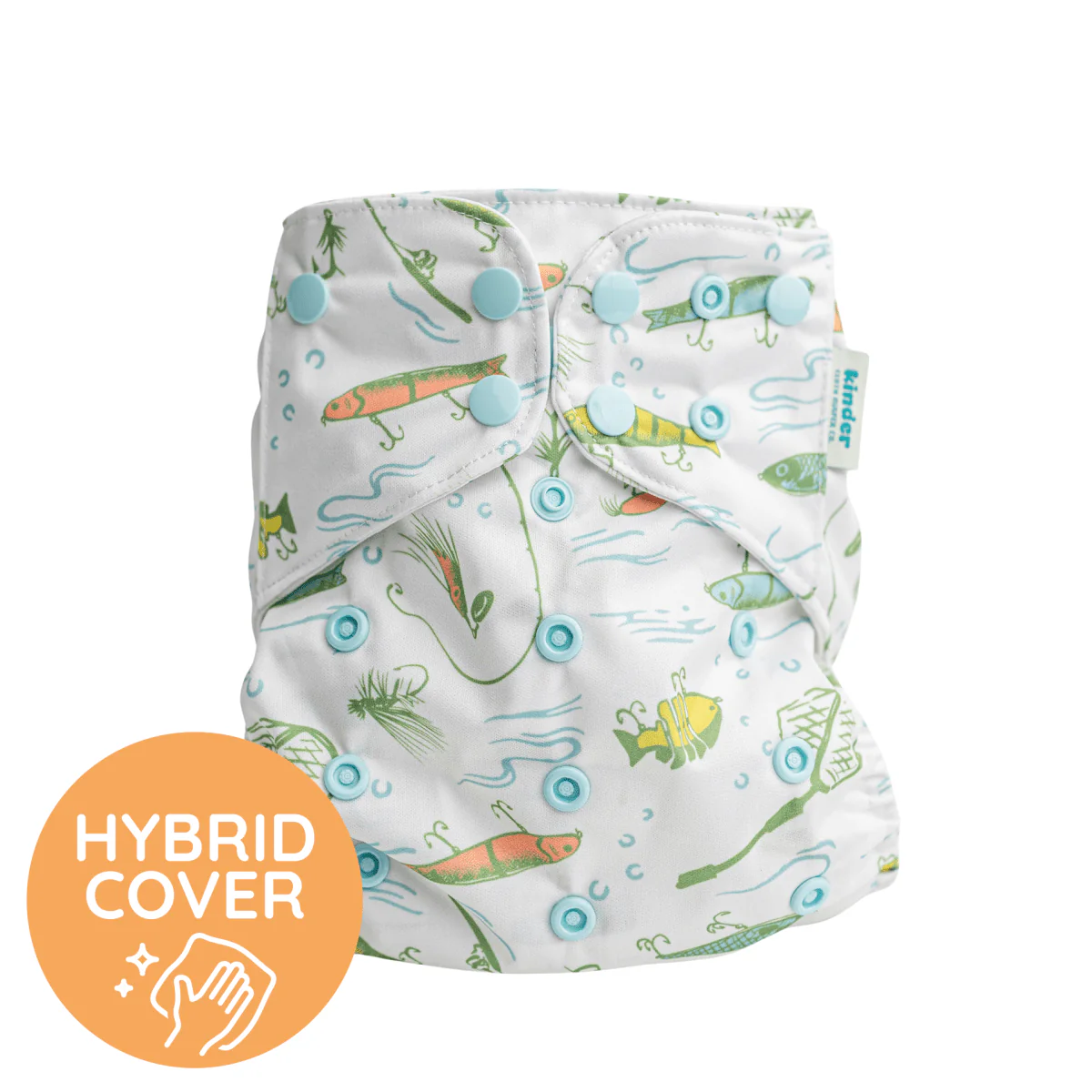 Product image 25