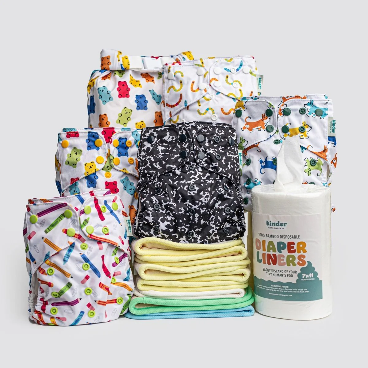 Product image 10