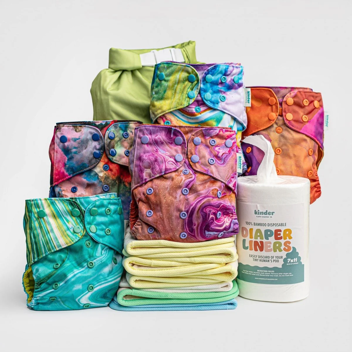 Product image 11
