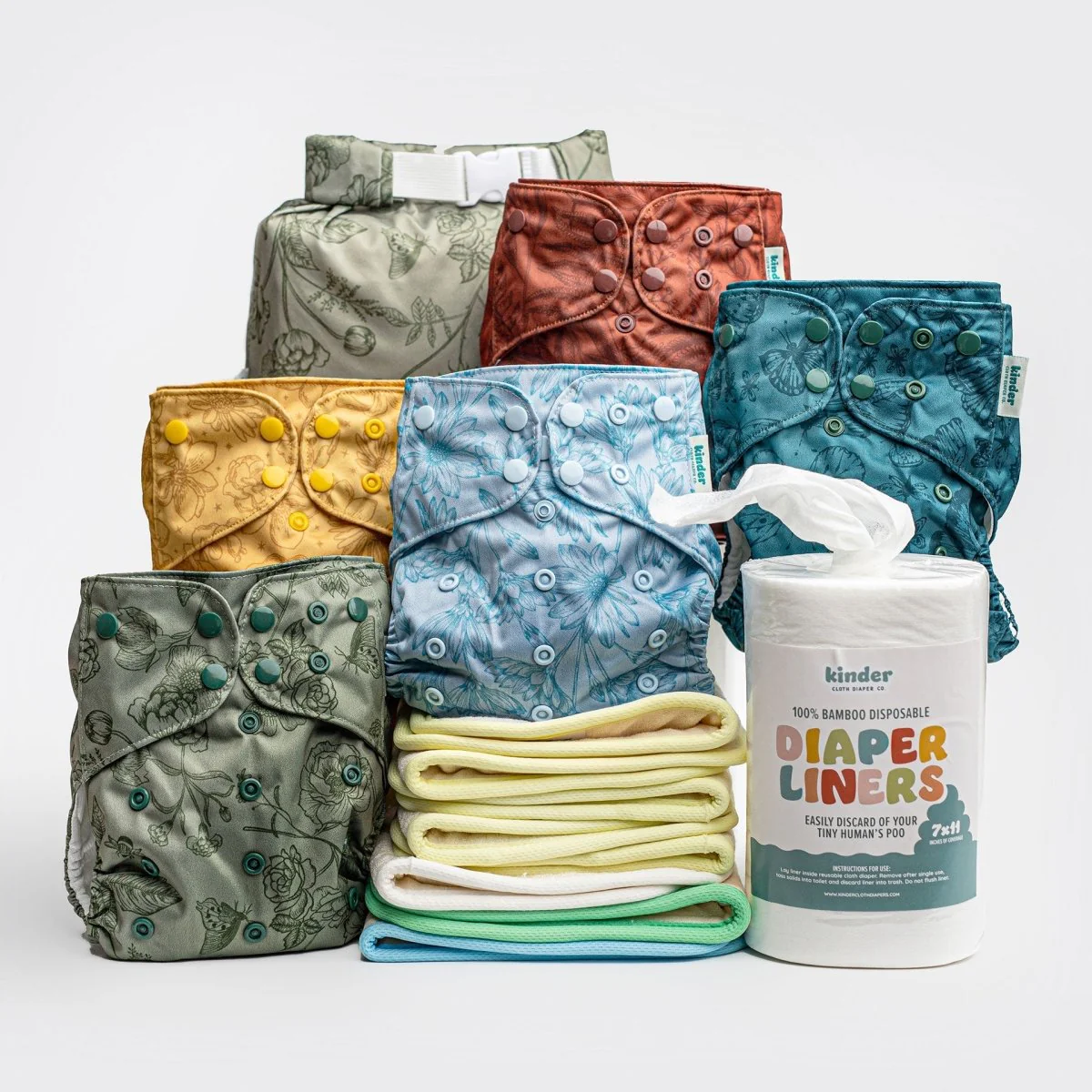 Product image 18