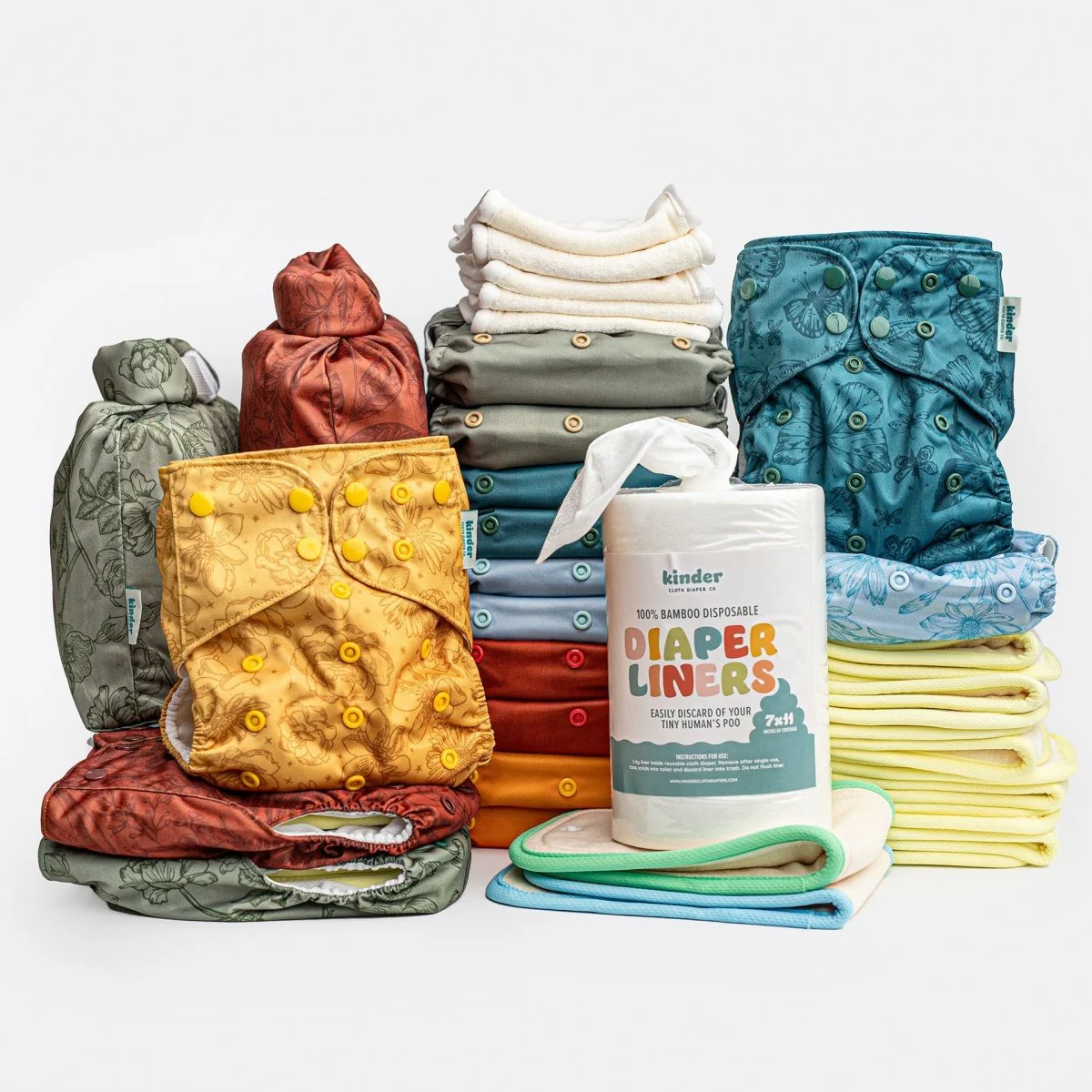 Product image 19