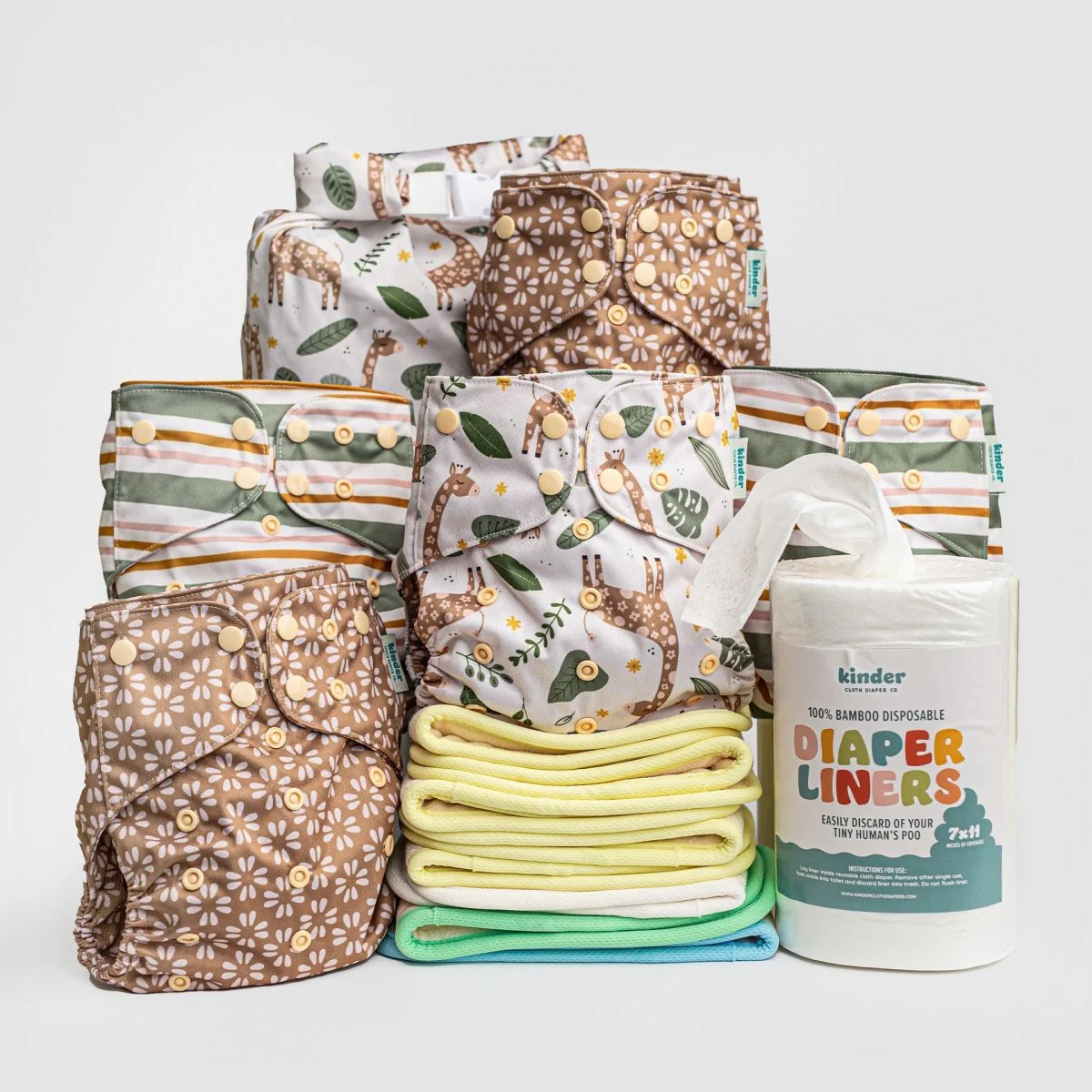 Product image 21
