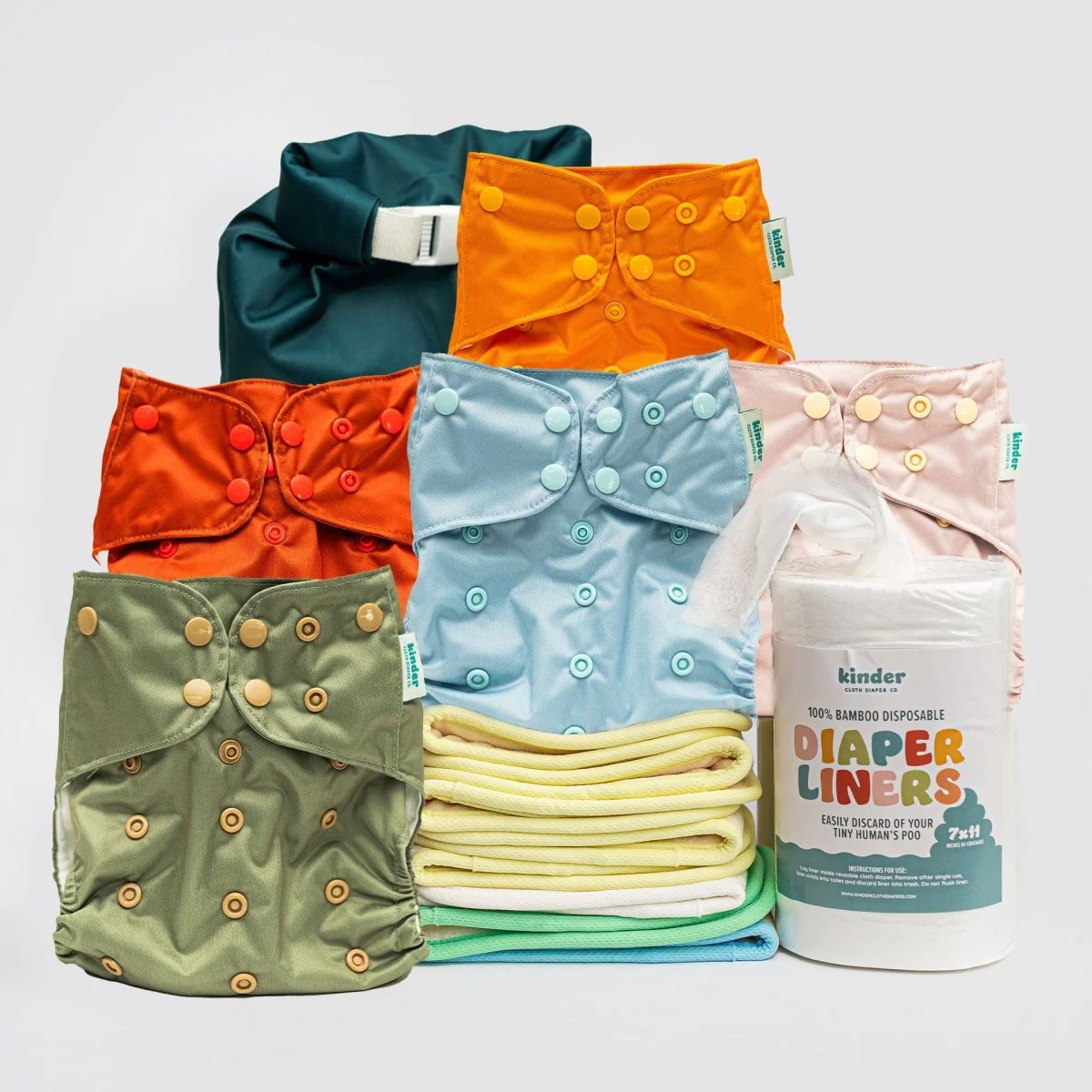 Product image 26