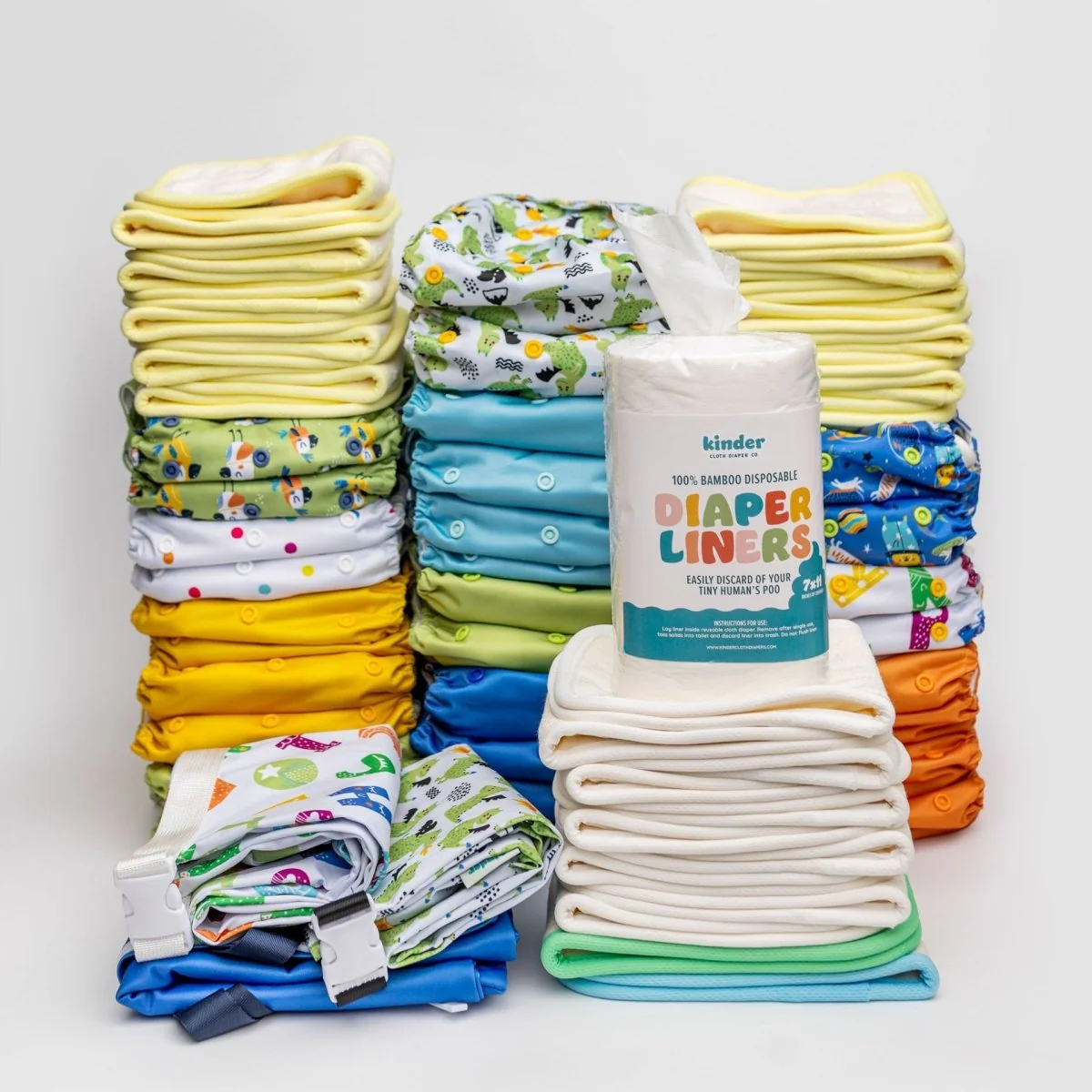 Product image 28