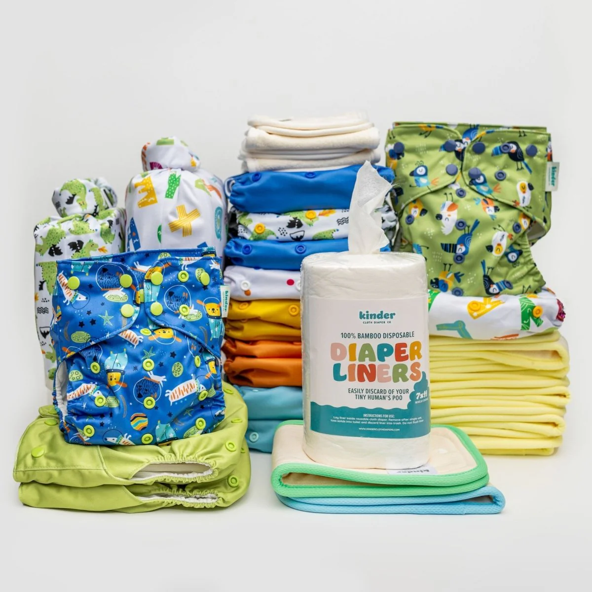 Product image 29
