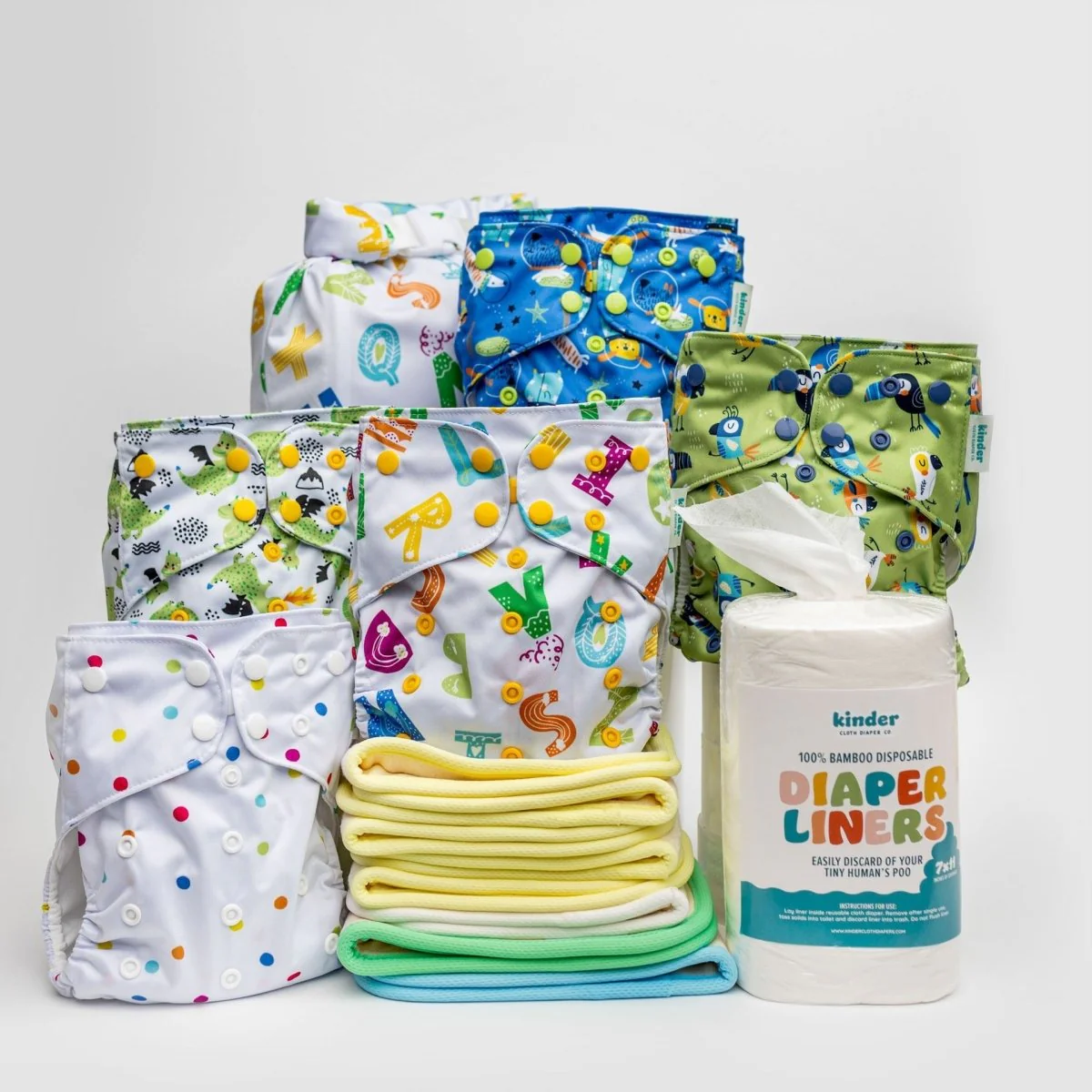 Product image 30