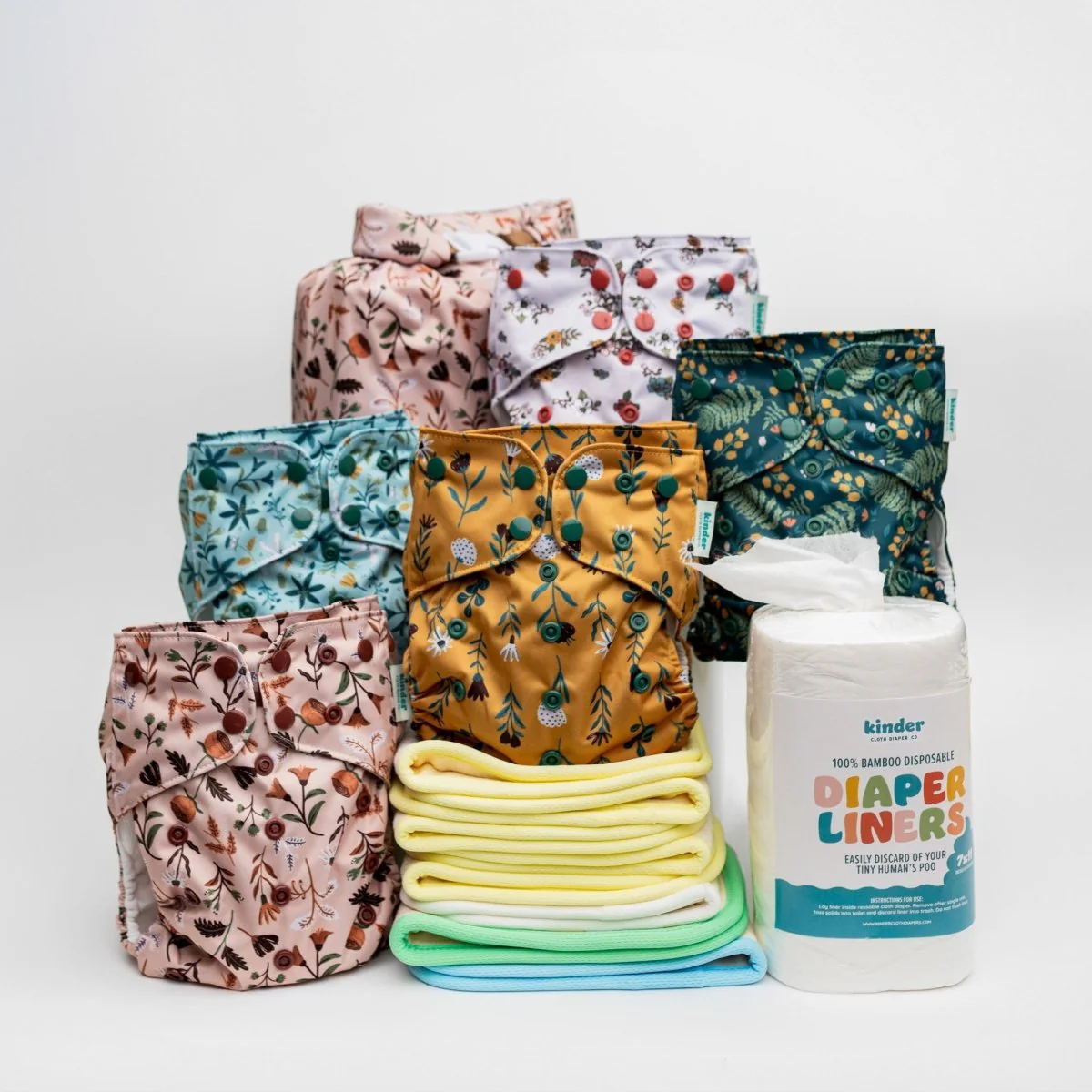 Product image 31