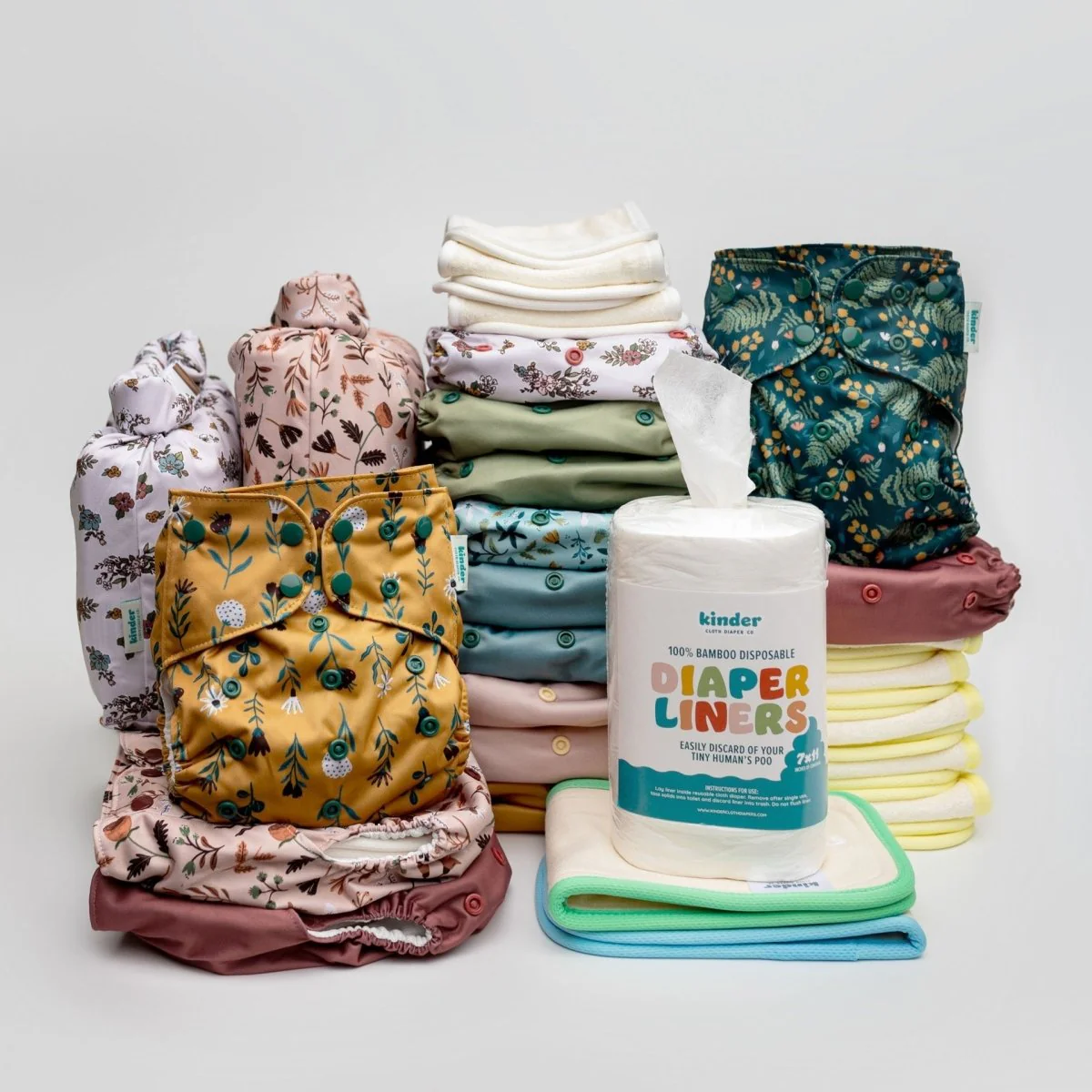 Product image 32