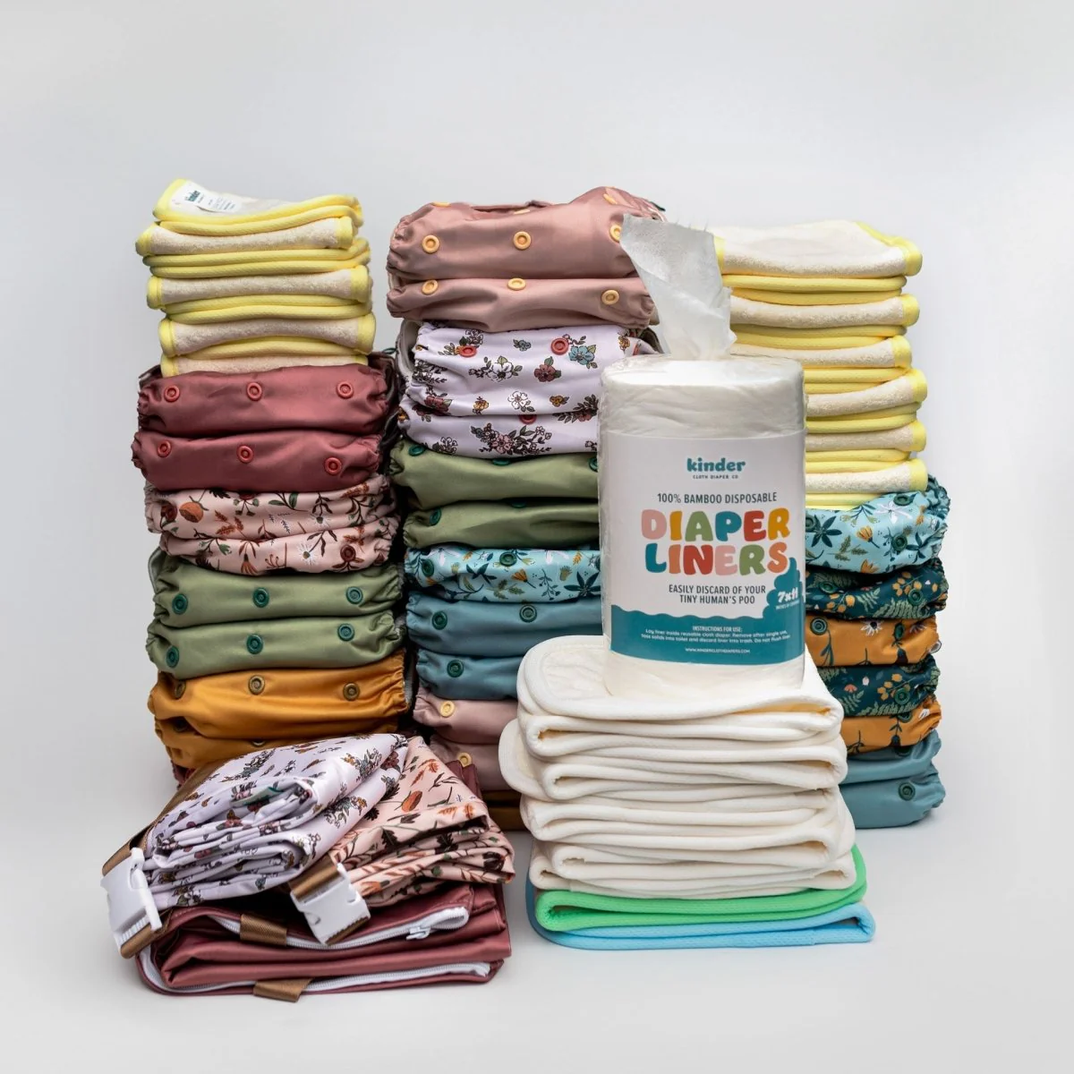 Product image 33
