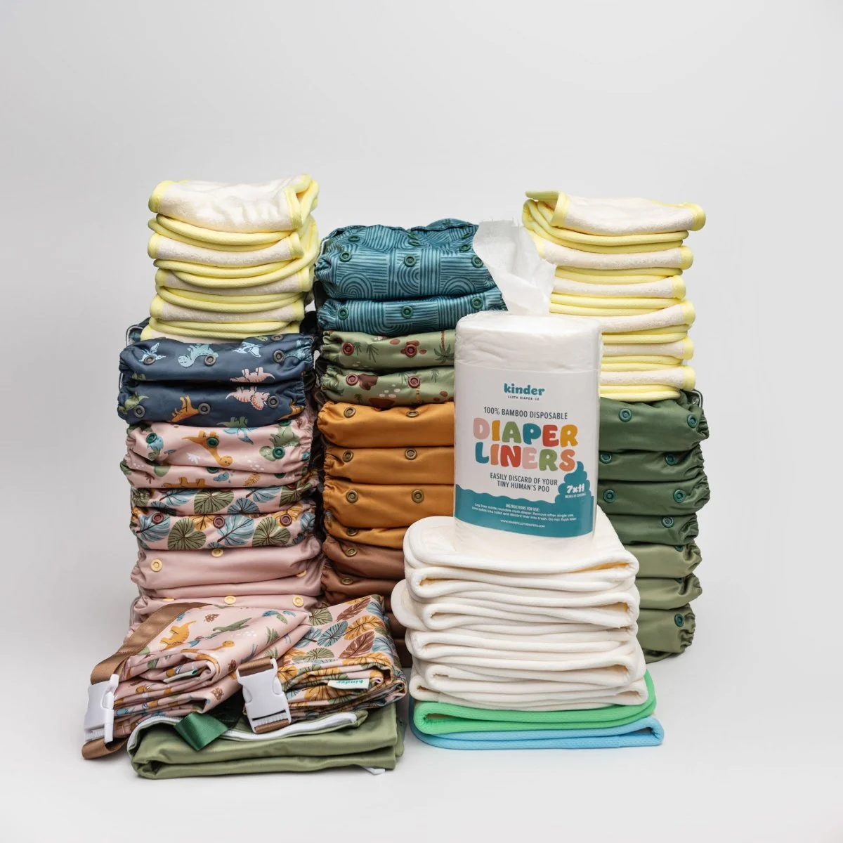 Product image 34