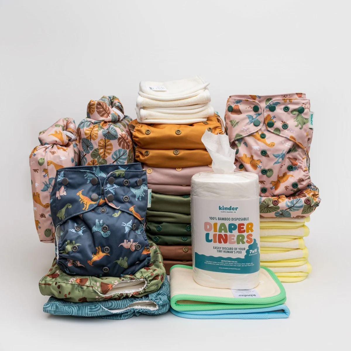 Product image 35