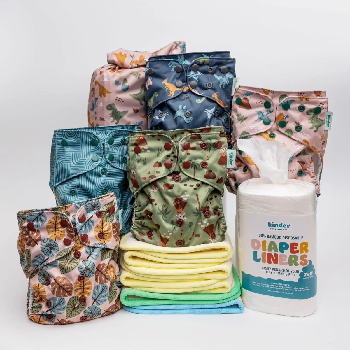 Product image 36