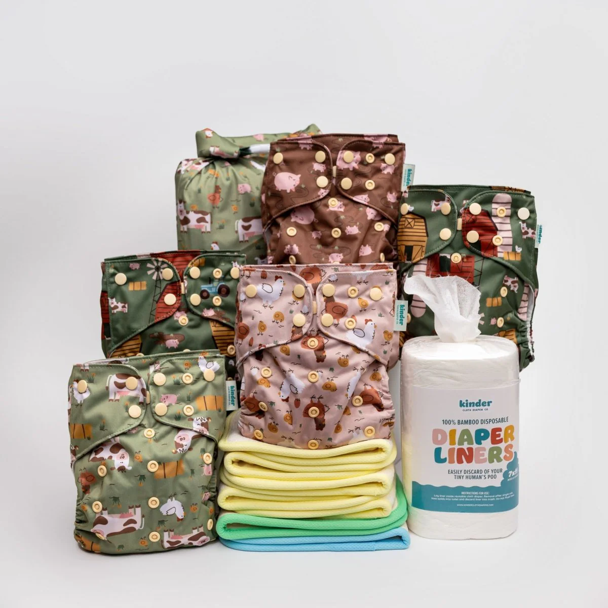 Product image 37