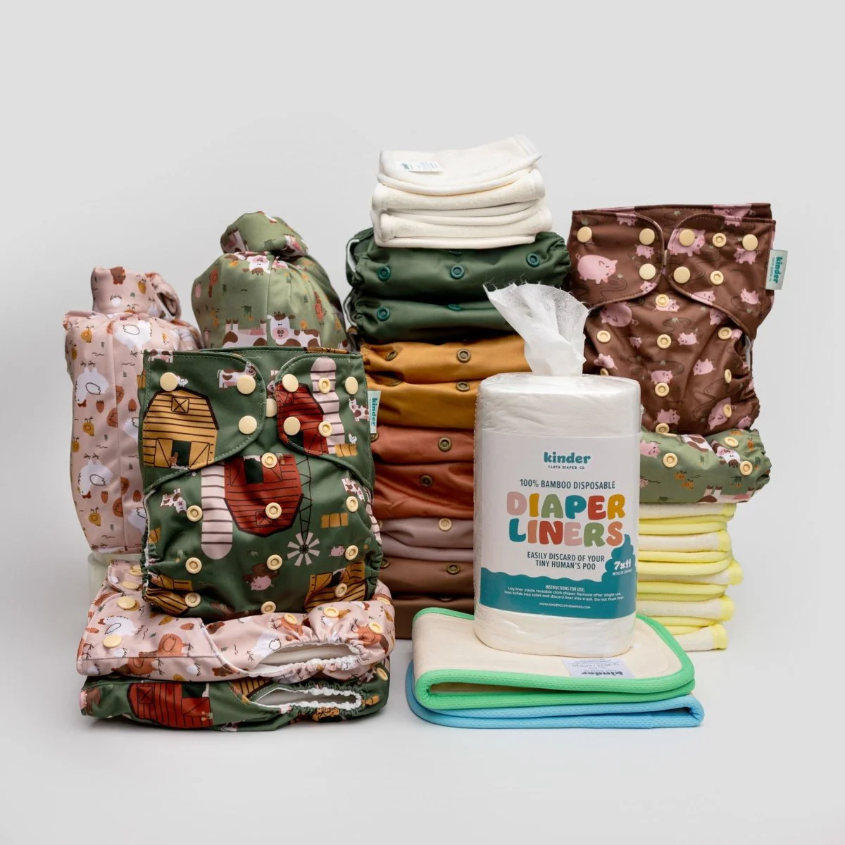 Product image 38