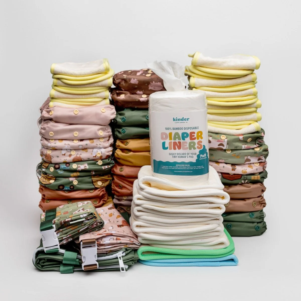 Product image 39