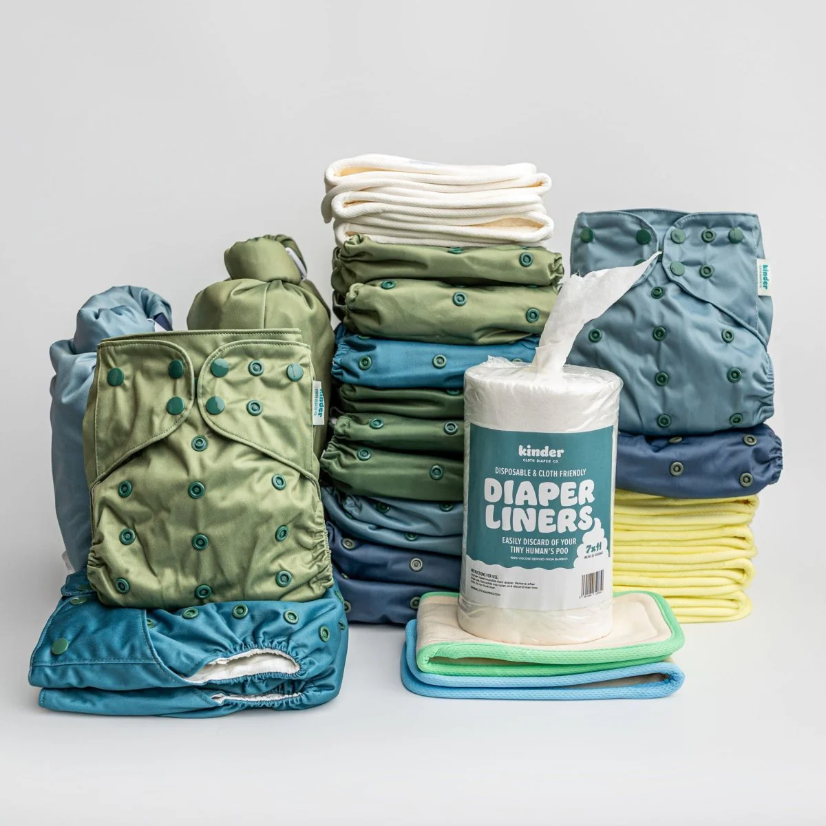 Product image 40