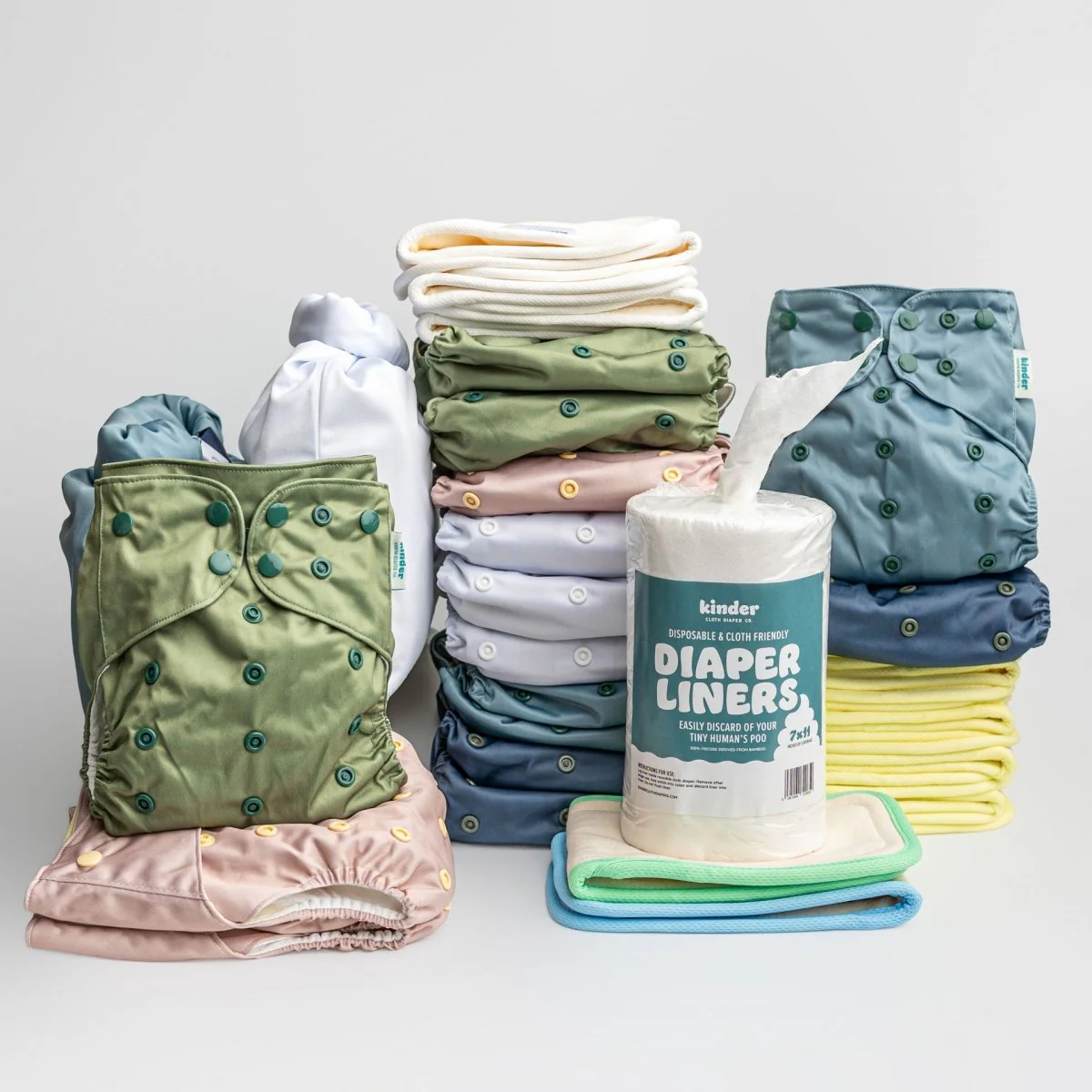 Product image 41