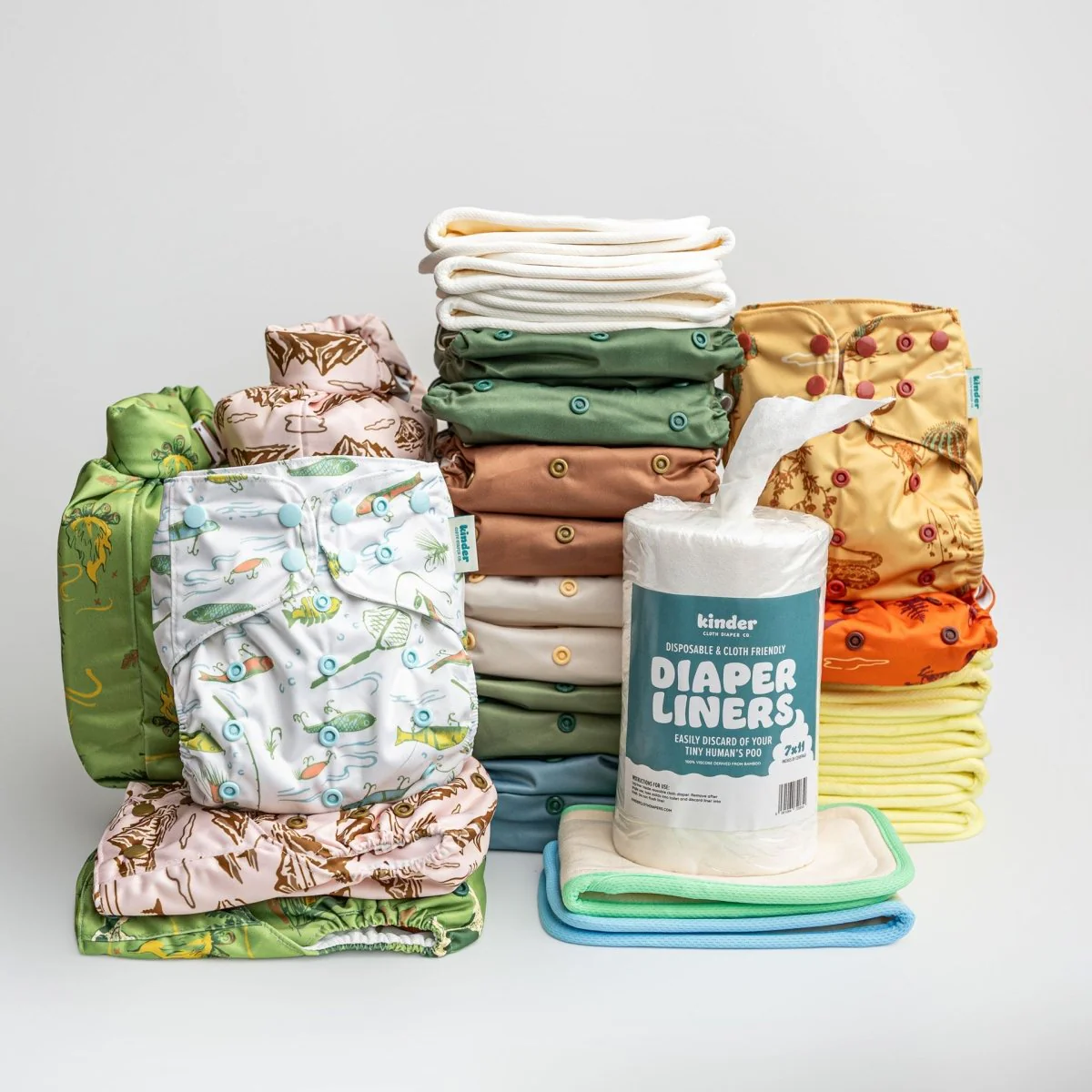 Product image 42