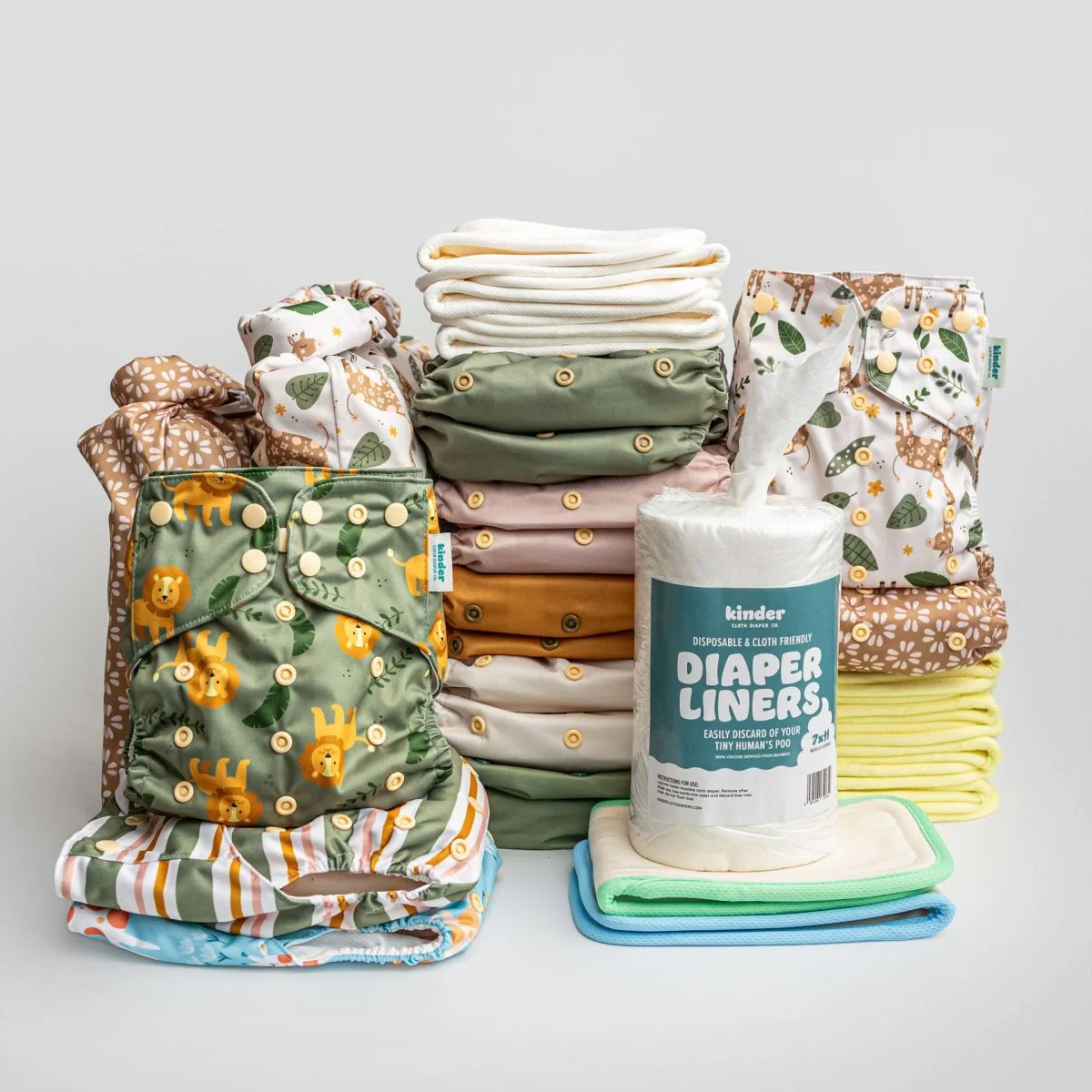 Product image 43