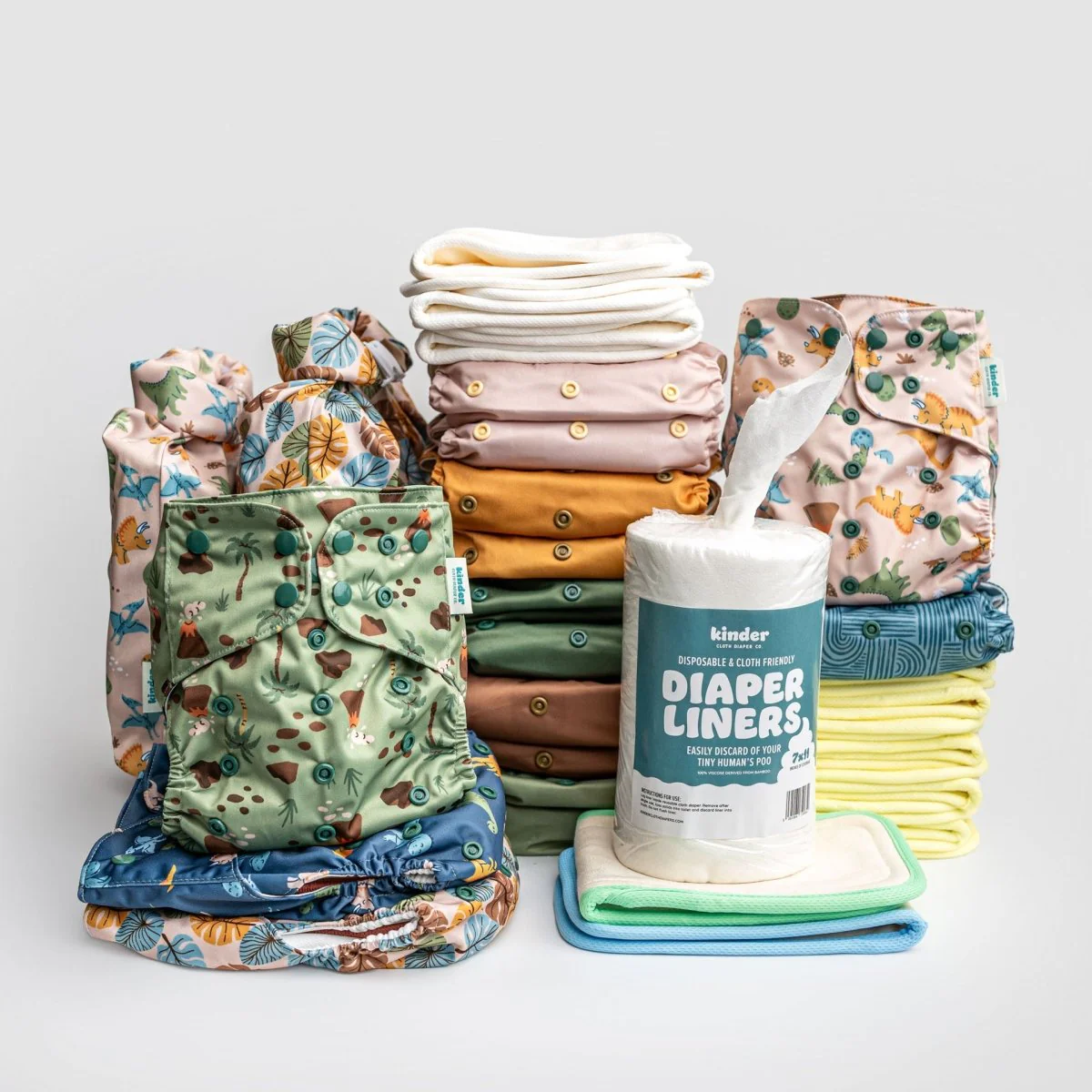 Product image 44