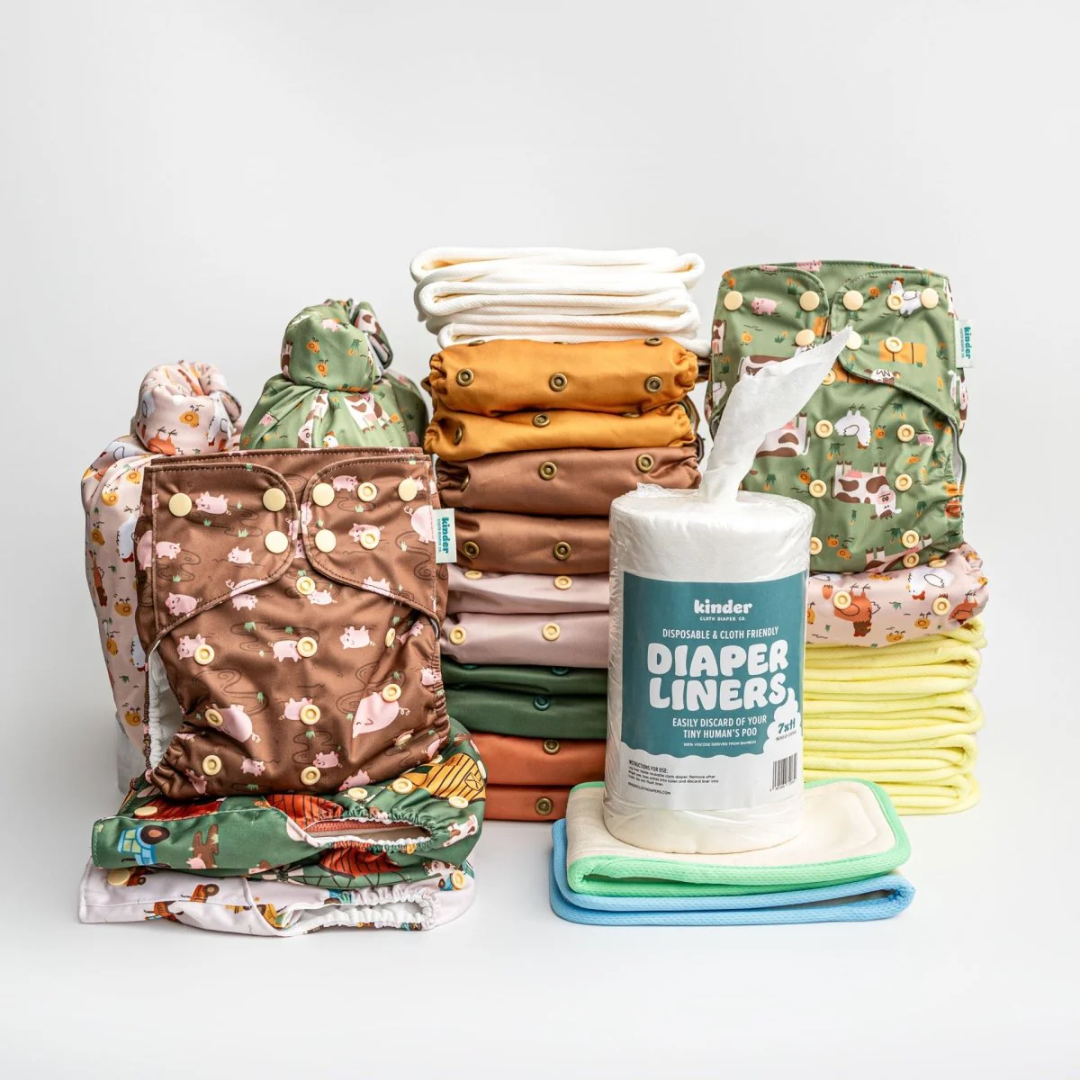 Product image 45