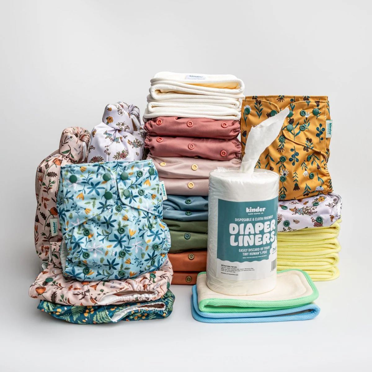 Product image 46