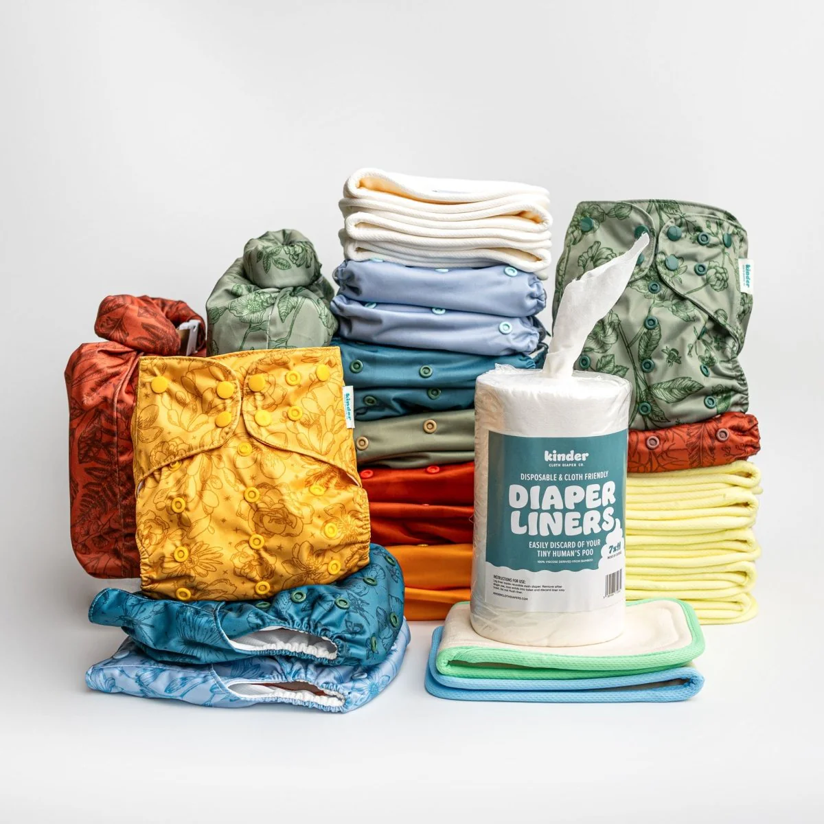 Product image 47
