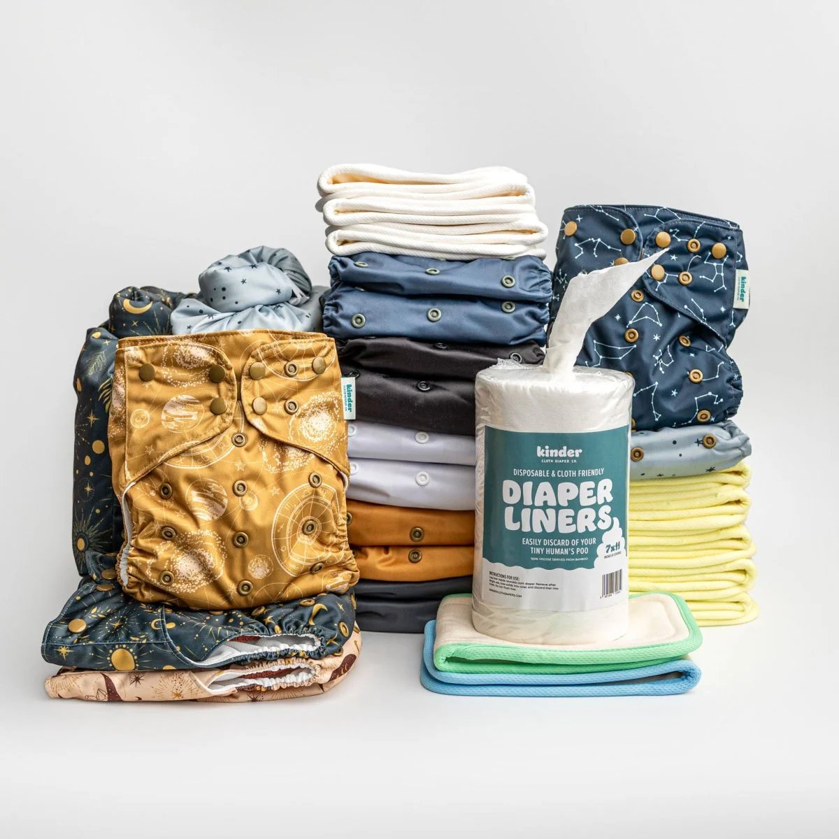 Product image 48