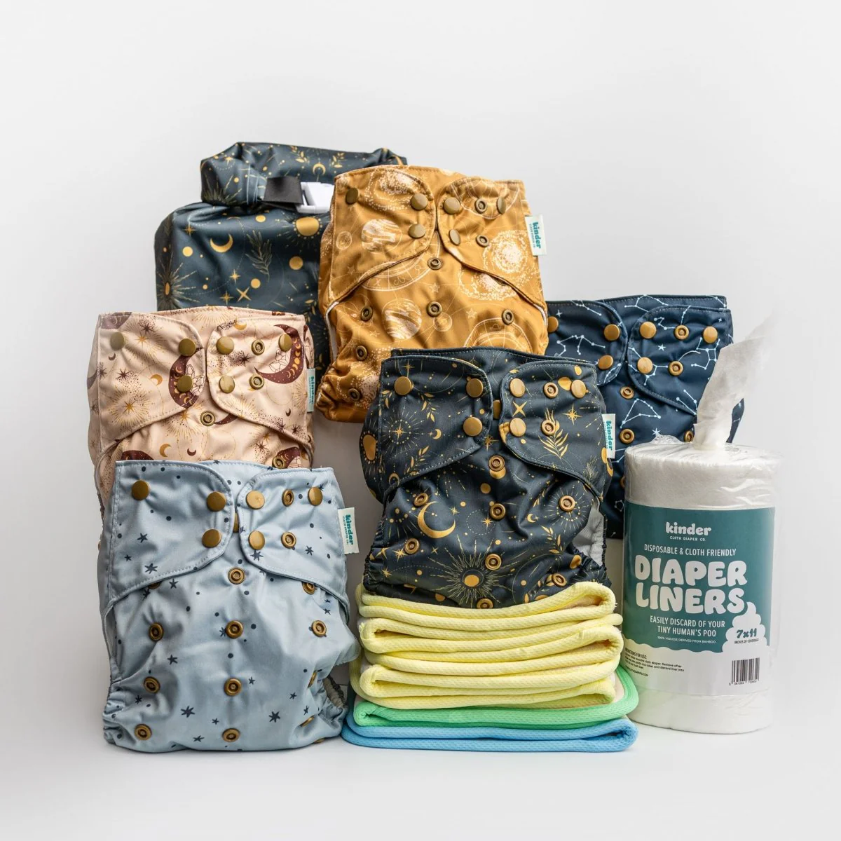 Product image 49