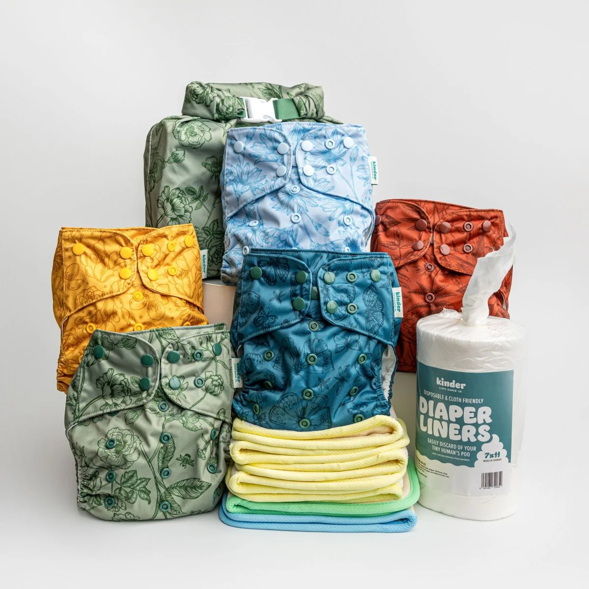 Product image 51
