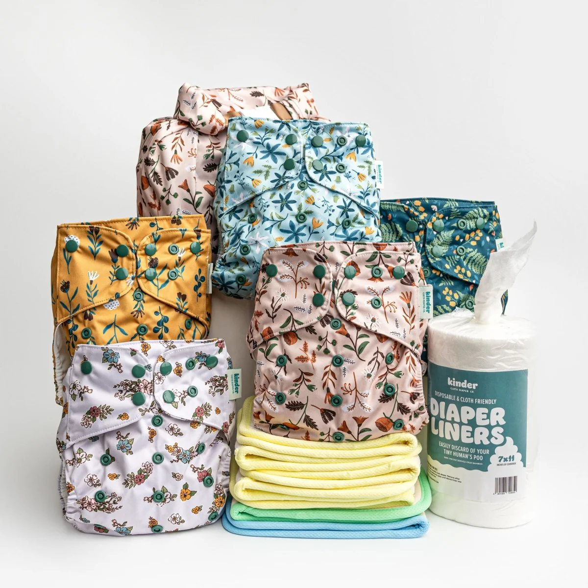 Product image 52