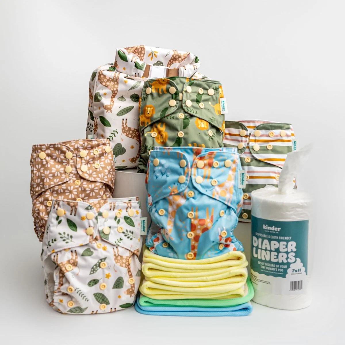 Product image 53