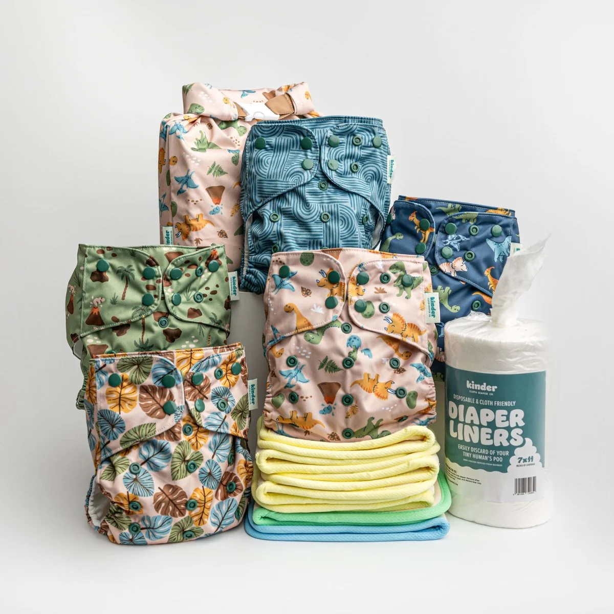 Product image 54