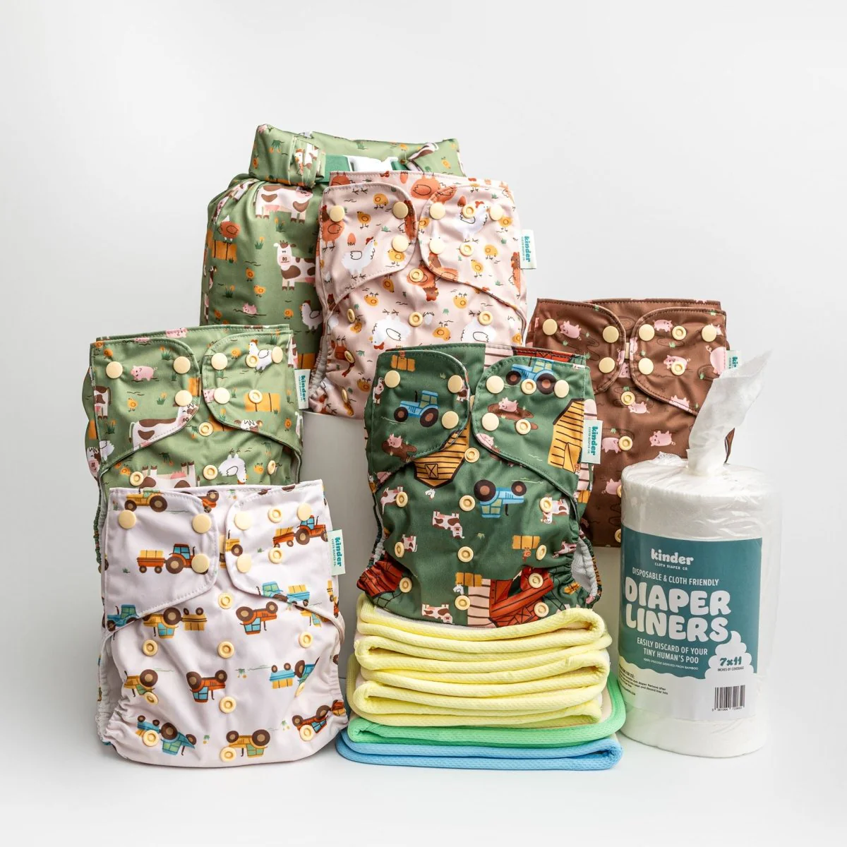 Product image 55